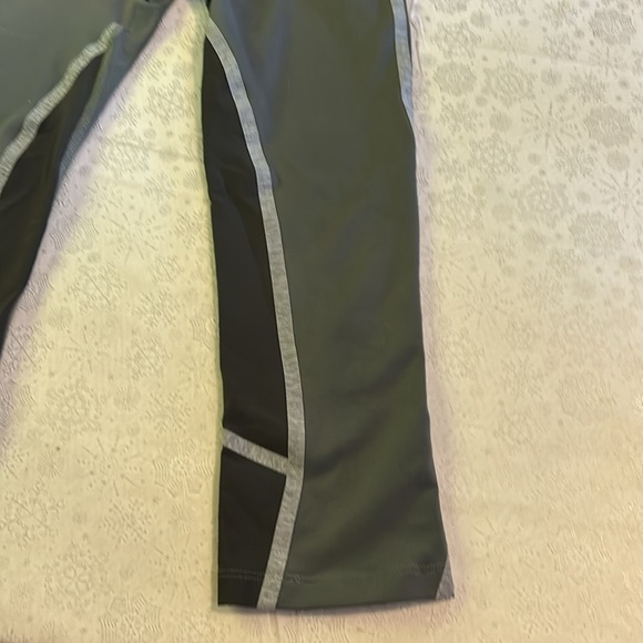 The North Face leggings - Picture 4 of 8